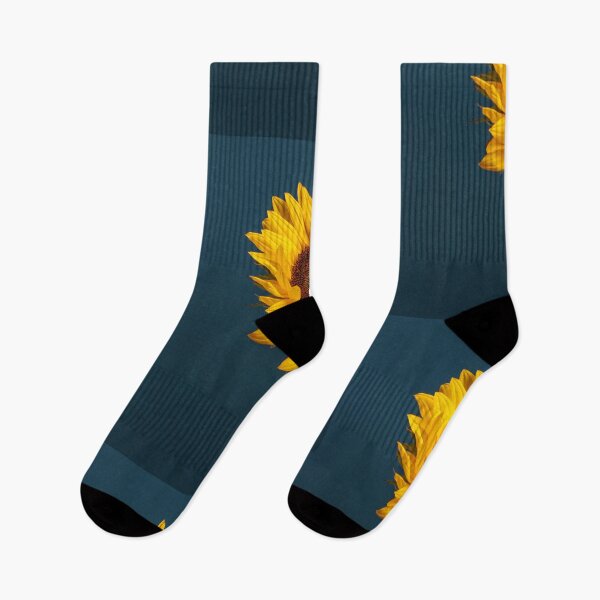 Item preview, Sunflower designed and sold by Thomas Bugarin.