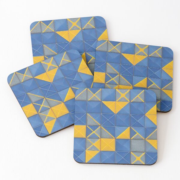 Item preview, modern abstract design background designed and sold by APHIDAT-TA.