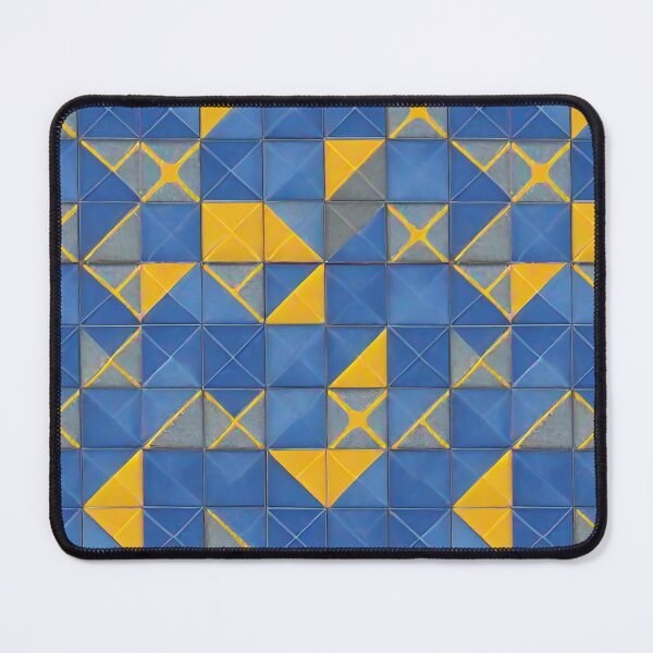 Item preview, modern abstract design background designed and sold by APHIDAT-TA.