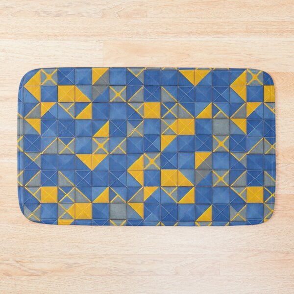 Item preview, modern abstract design background designed and sold by APHIDAT-TA.
