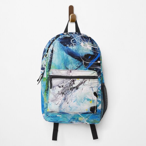 Item preview, Fresh breeze designed and sold by verakomnig.
