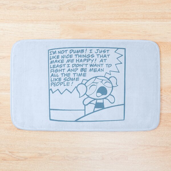Item preview, bubbles says what we’ve all been thinking designed and sold by zaykovadesigns.