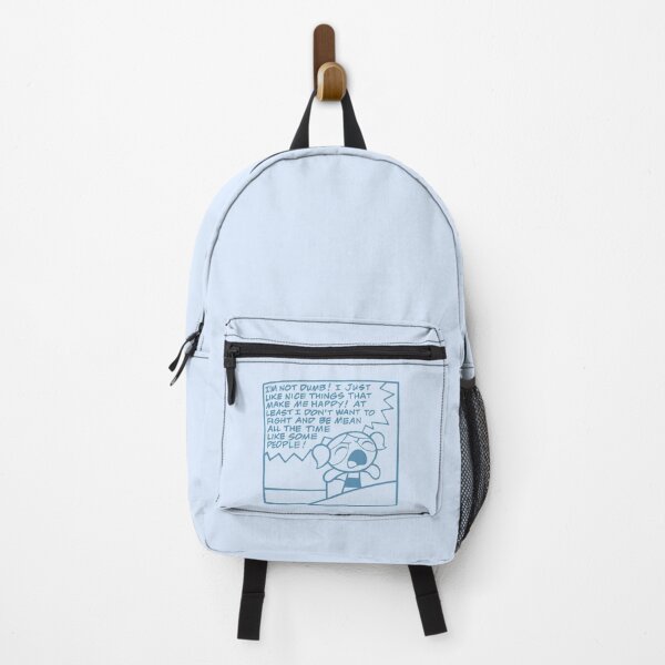 Item preview, bubbles says what we’ve all been thinking designed and sold by zaykovadesigns.