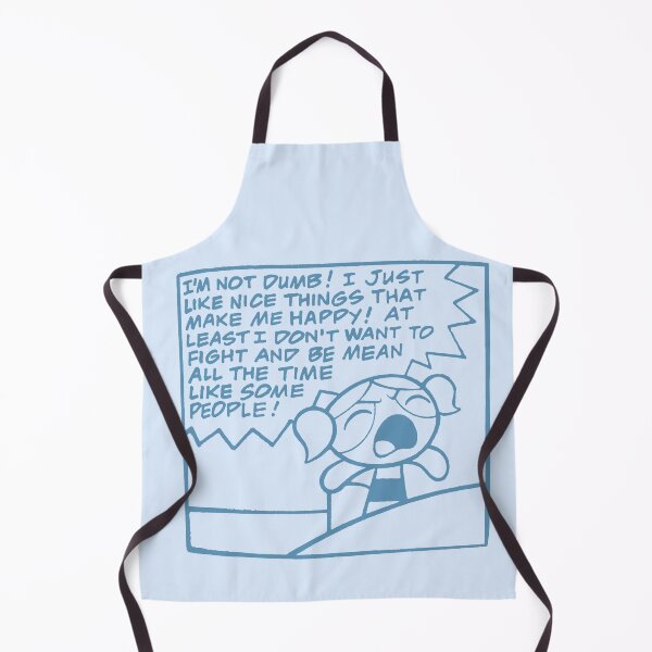 Item preview, bubbles says what we’ve all been thinking designed and sold by zaykovadesigns.