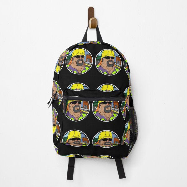 Item preview, The Big Lez Show - Mike Nolan designed and sold by imvgjodtquw7.
