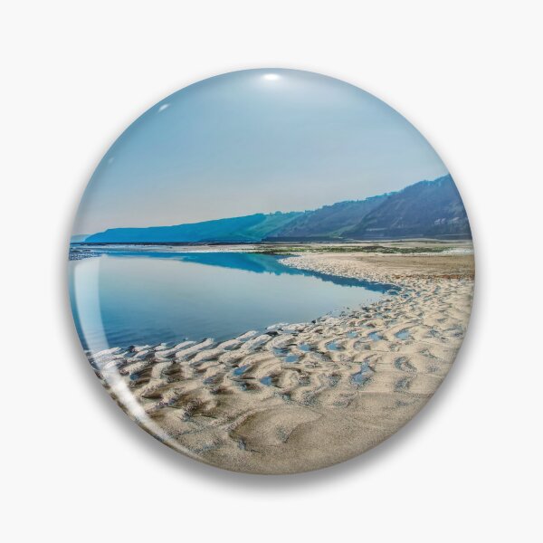 Item preview, Scarborough South Bay designed and sold by Alisonchambers2.