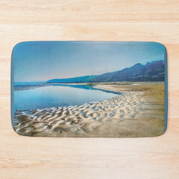 Item preview, Scarborough South Bay designed and sold by Alisonchambers2.