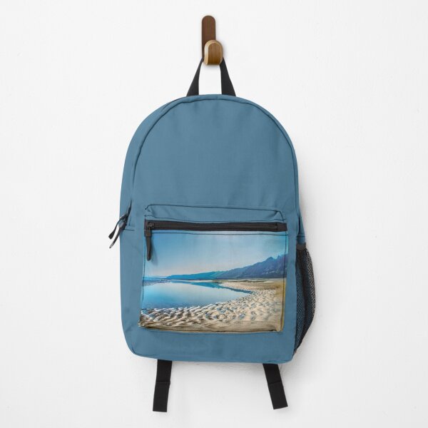 Item preview, Scarborough South Bay designed and sold by Alisonchambers2.