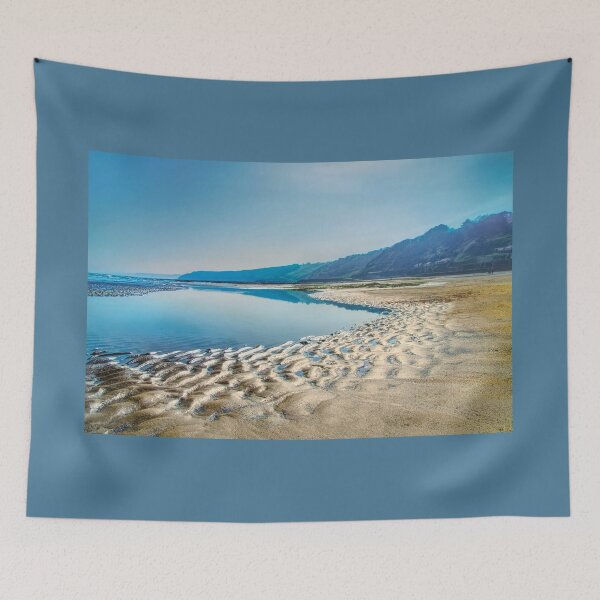 Item preview, Scarborough South Bay designed and sold by Alisonchambers2.