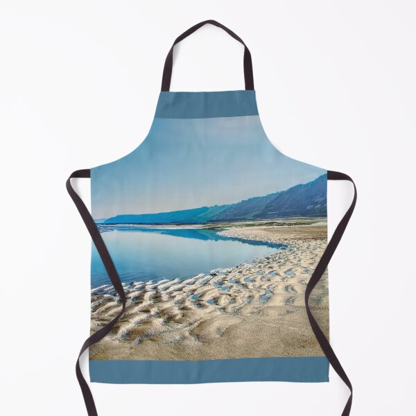 Item preview, Scarborough South Bay designed and sold by Alisonchambers2.