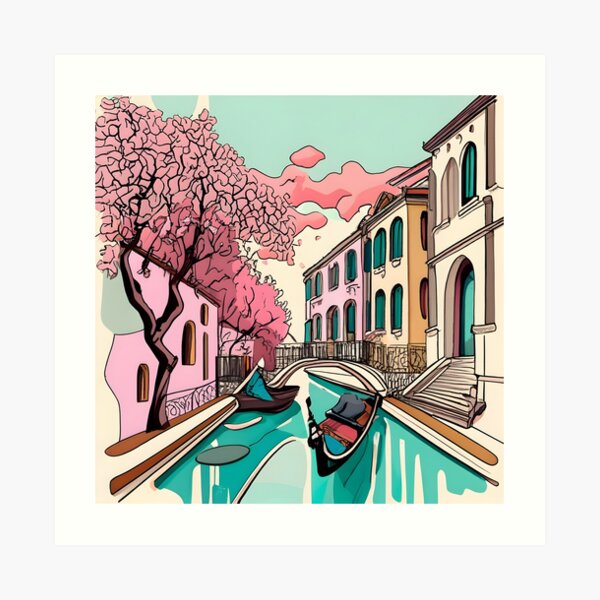 Art Print