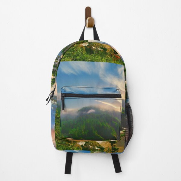 Item preview, Oregon Coast Sunrise designed and sold by vernonplatt.