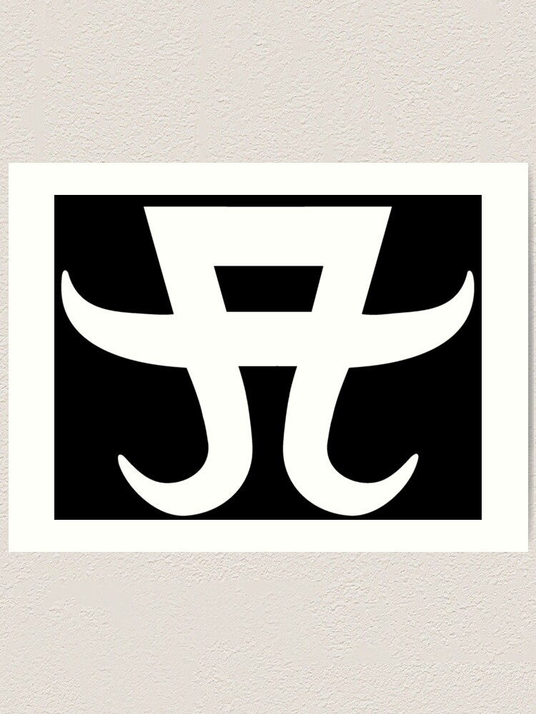 ayumi hamasaki ステッカー １m③ Amazon.co.jp: Ayumi Hamasaki Double Wings Sticker Extra