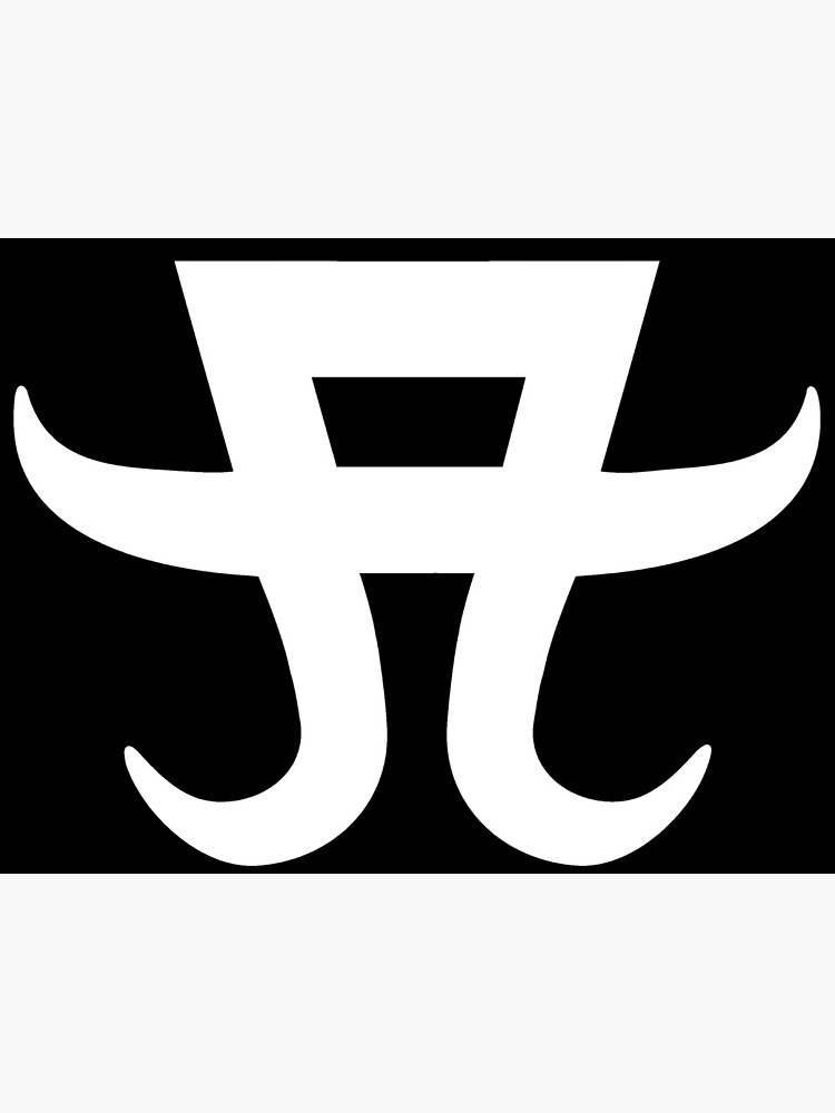 Ayumi Hamasaki Symbol (White Version)