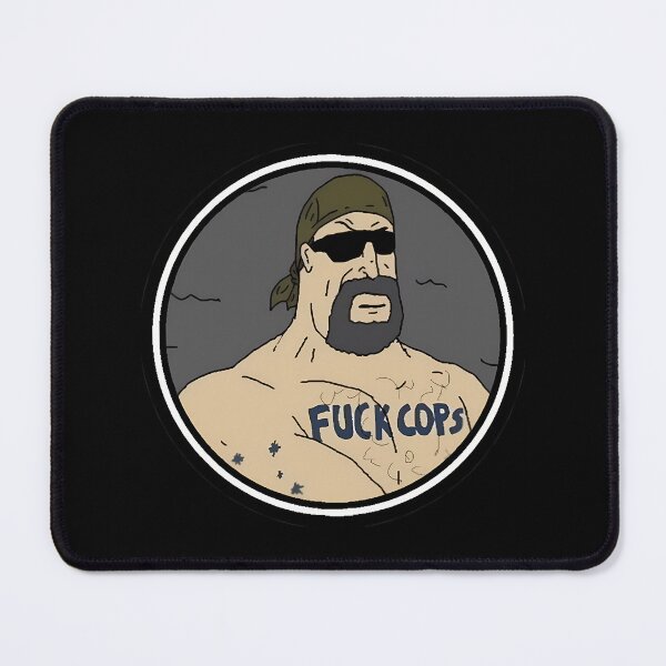 Item preview, The Big Lez Show - Mike Nolan	 designed and sold by imvgjodtquw7.