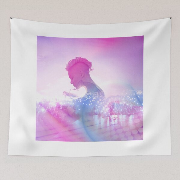 Item preview, BUSET DAH MATI TERUS INI GIMANA YAH designed and sold by lsimpson2.