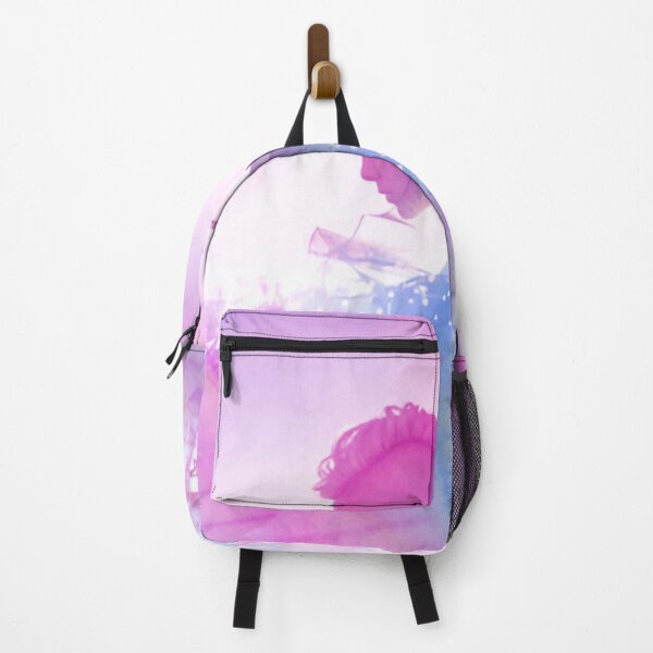 Item preview, BUSET DAH MATI TERUS INI GIMANA YAH designed and sold by lsimpson2.
