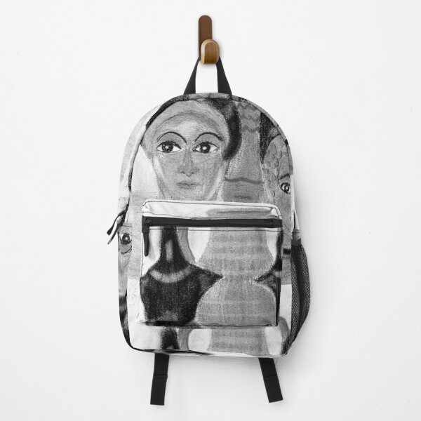 Item preview, Musuem of Thiva, Greece b/w designed and sold by Kiruthikaarts.