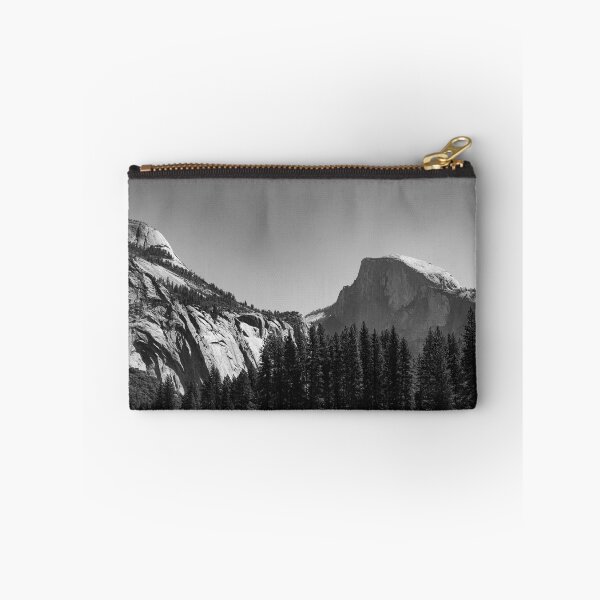 Item preview, North Dome and Half Dome designed and sold by Paige Isovitsch.