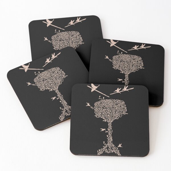 Item preview, DMB Flower Drum. designed and sold by SydniDurga.
