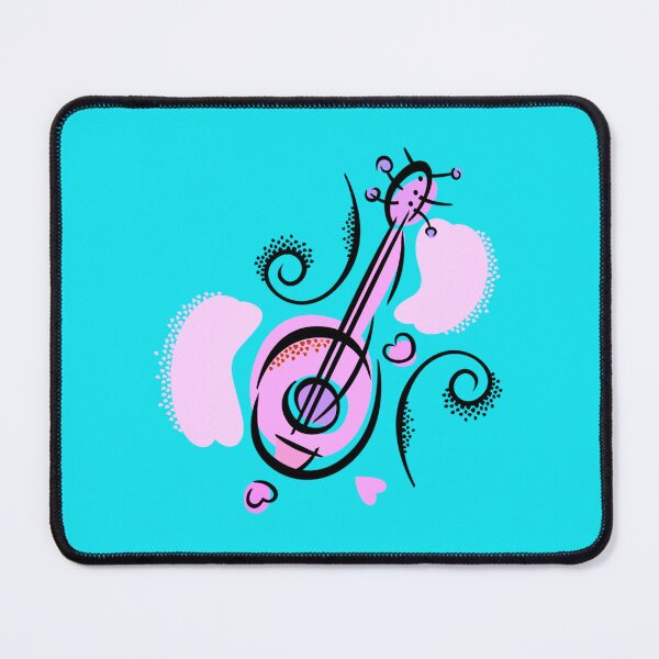 Item preview, Fun Uukelele designed and sold by creationsbyjmm.