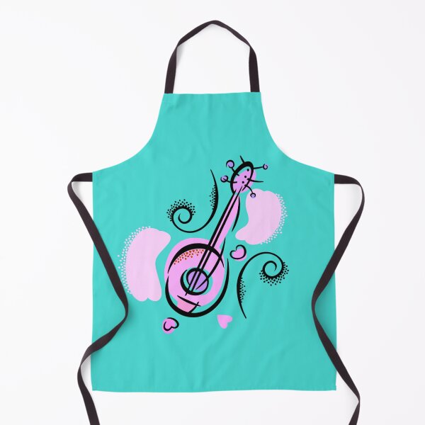 Item preview, Fun Uukelele designed and sold by creationsbyjmm.