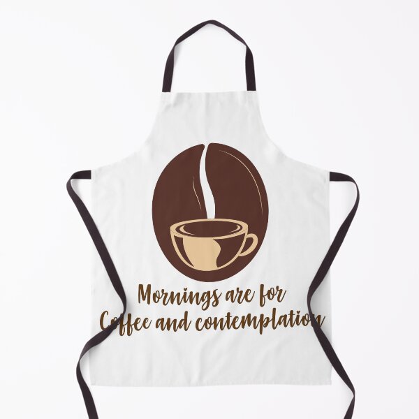 Item preview, mornings are for coffee and contemplation designed and sold by Sheikh Shanto.