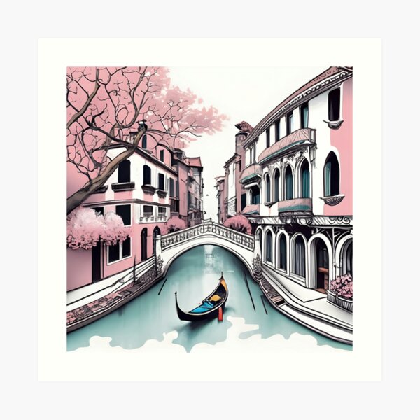 Art Print