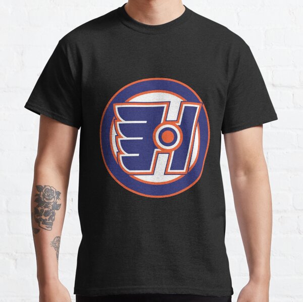 Doug best sale glatt shirt