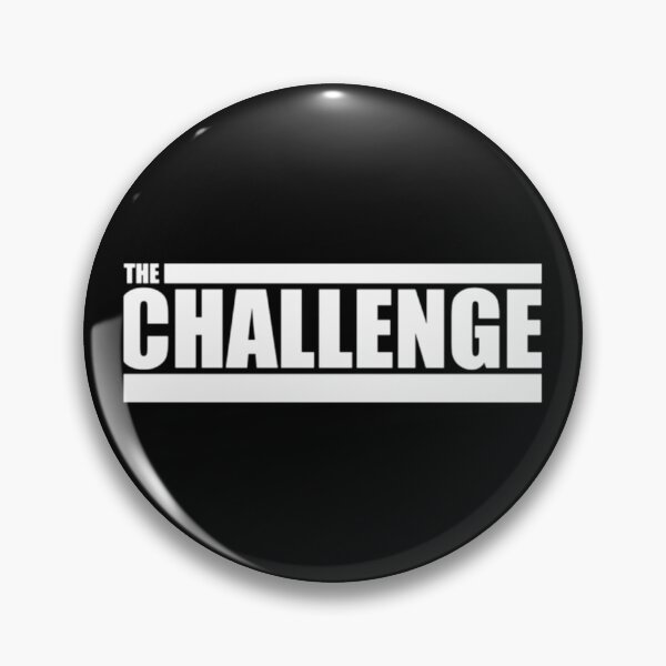 Item preview, The Challenge Mtv The Challenge MTV  	 designed and sold by imvgjodtquw7.