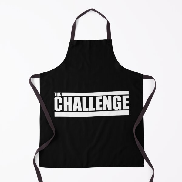 Item preview, The Challenge Mtv The Challenge MTV designed and sold by imvgjodtquw7.
