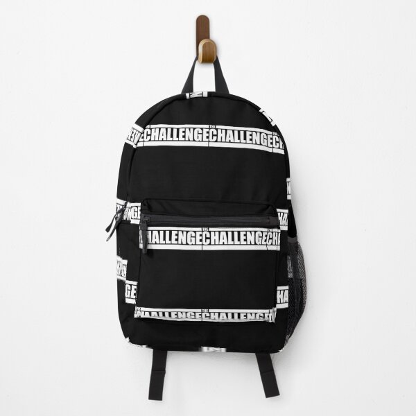 Item preview, The Challenge Mtv The Challenge MTV  	 designed and sold by imvgjodtquw7.