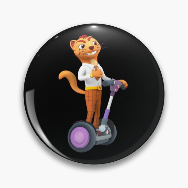 Artikelvorschau, Weasel Geckos Garage Fixing Trucks Vehicles Construction Toys entworfen und verkauft von MrsLittleBear.