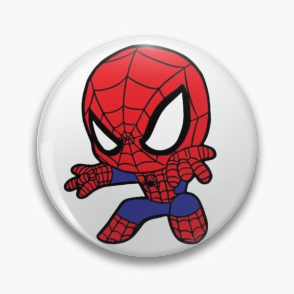 Item preview, spidermen  designed and sold by THEHIPSTEER.