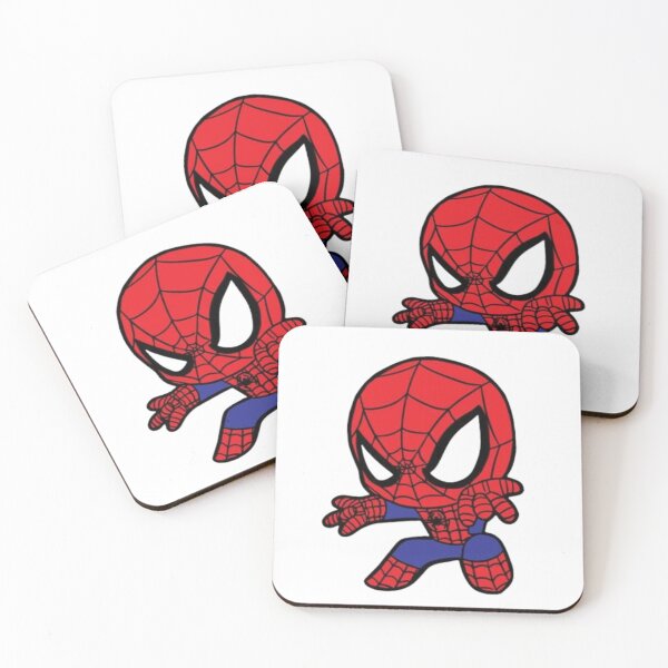 Item preview, spidermen  designed and sold by THEHIPSTEER.