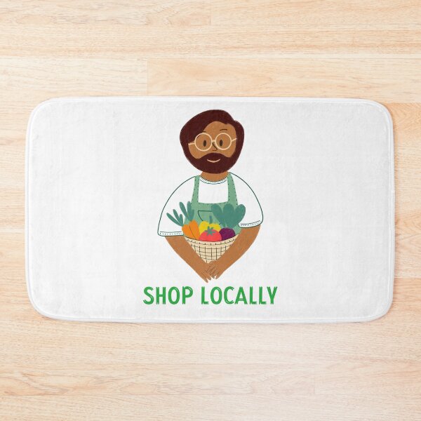 Item preview, Local  designed and sold by madebyalic.
