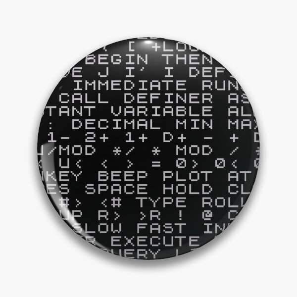 Item preview, VLIST designed and sold by Tynemouth Software.