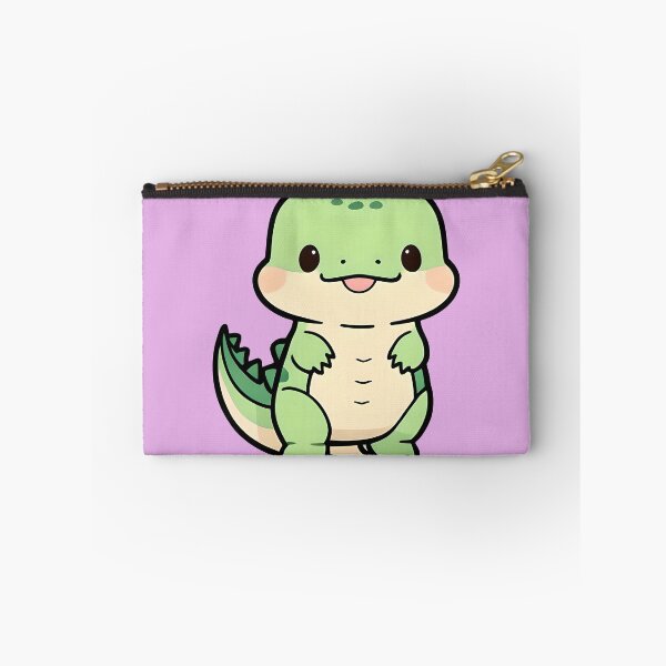 Item preview, Crocodile designed and sold by lrojas94.