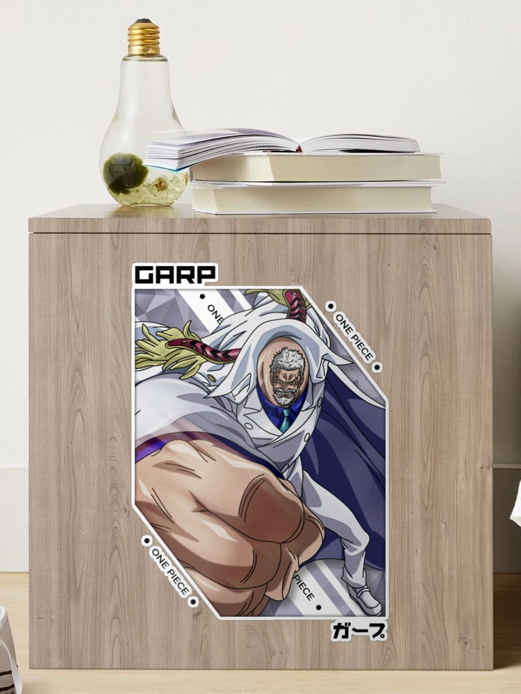 NEW SUPER SSS 【 YOUNG GARP 】  NEW SUPER SSS 【 YOUNG GARP