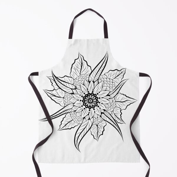 Item preview, flower designed and sold by Li-Bro.