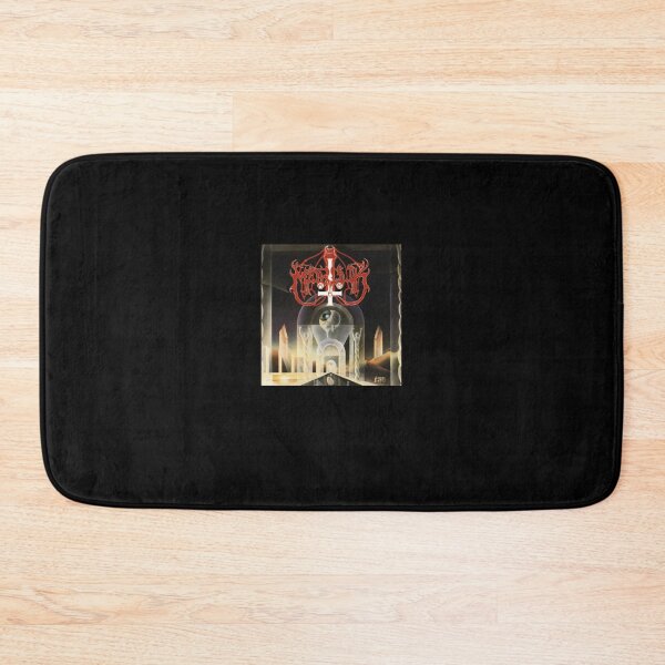 Item preview, Marduk Dark Endless designed and sold by CHASEFUNK.