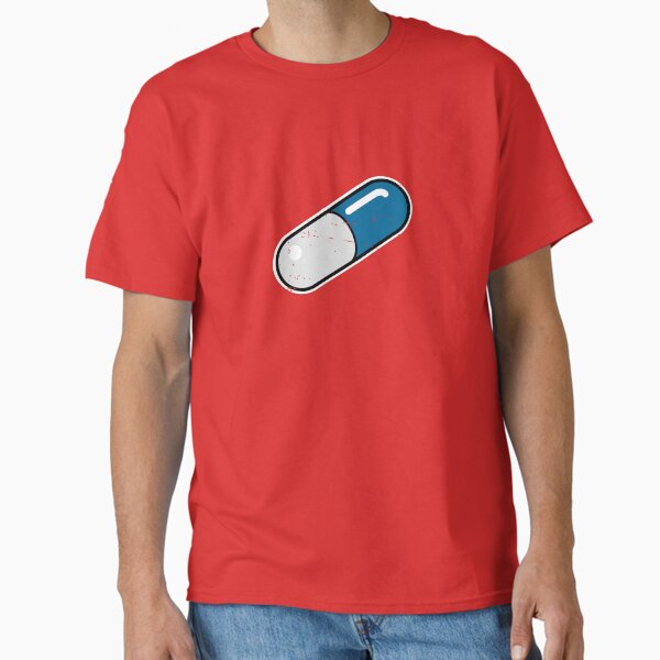 Item preview, KANNADA PILL designed and sold by buud.