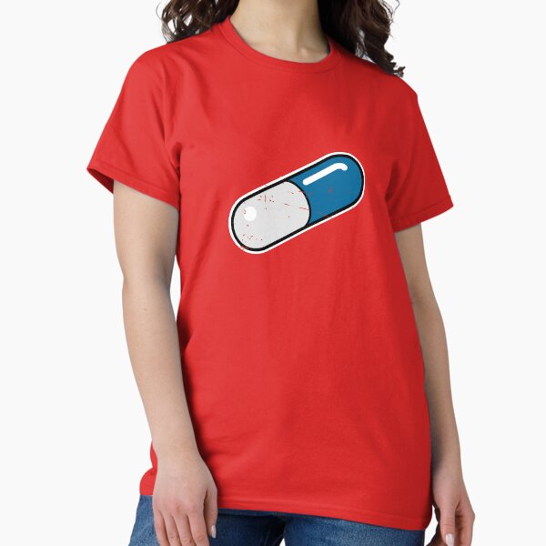 Item preview, KANNADA PILL designed and sold by buud.