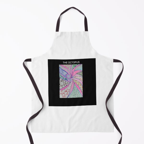 Item preview, The octopus designed and sold by sandeep dani.