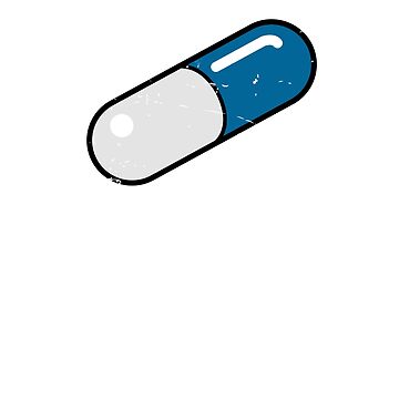 Artwork thumbnail, KANNADA PILL by buud
