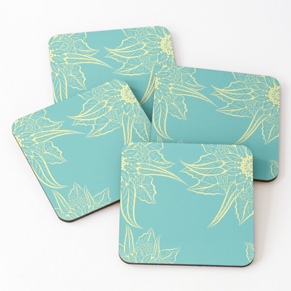 Item preview, ornamental flowers designed and sold by Li-Bro.