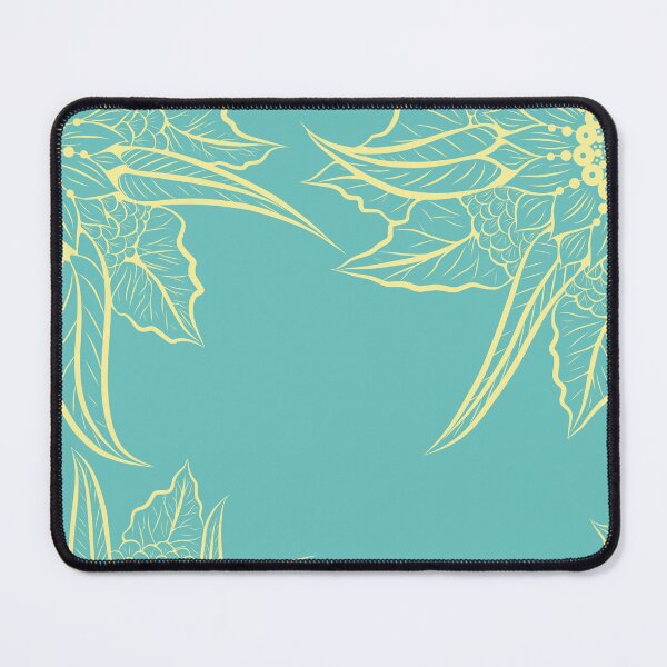 Item preview, ornamental flowers designed and sold by Li-Bro.