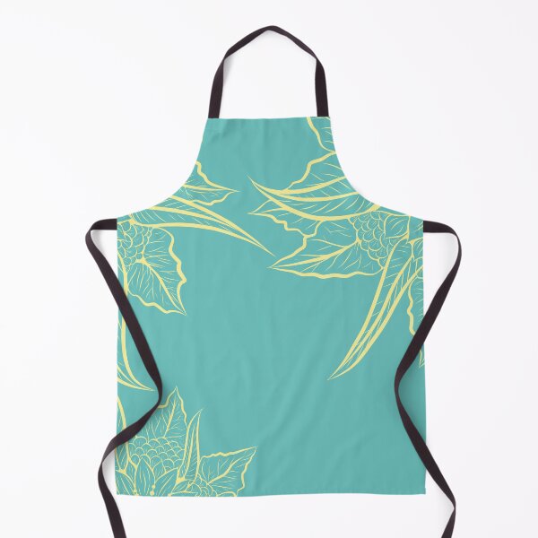 Item preview, ornamental flowers designed and sold by Li-Bro.