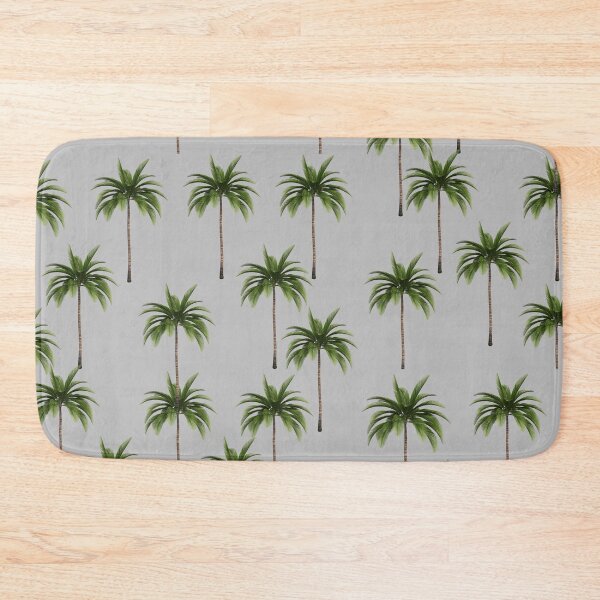 Item preview, palms beach sun designed and sold by InnovationHub.