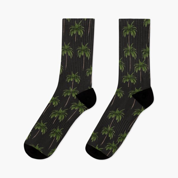 Item preview, palms beach sun designed and sold by InnovationHub.